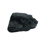 rock